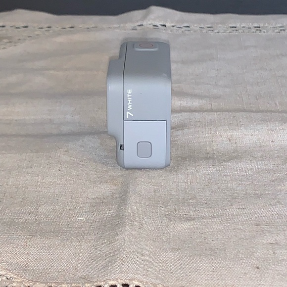 GoPro Hero 7. - Picture 2 of 7